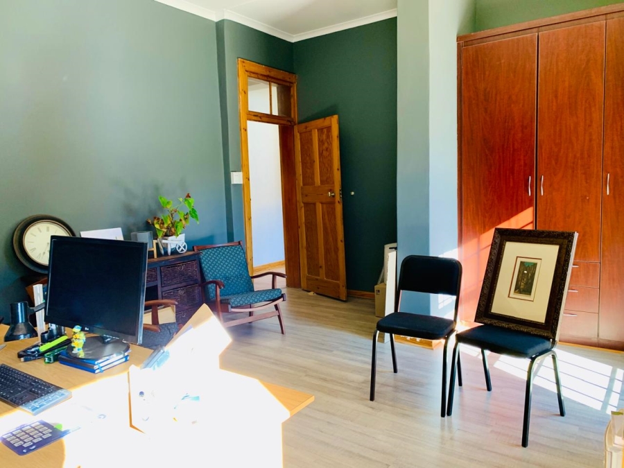 4 Bedroom Property for Sale in Waverley Free State